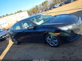 Honda Civic Lx 19XFC2F50GE234253 снимка