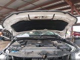 Nissan Armada Sl 2Wd JN8AY2BC9M9148556 снимка