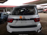 Nissan Armada Sl 2Wd JN8AY2BC9M9148556 photo