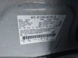 Ford Maverick Xl 3FTTW8B93RRB48517 снимка