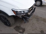 Volkswagen Taos 1.5T S 3VVDX7B26NM036334 снимка