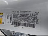 Honda Accord Sport 1HGCV1F30JA244167 photo