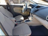 Ford Fiesta Se 3FADP4EJ2KM110348 снимка