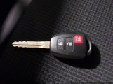 Toyota Rav4 Xle JTMRFREVXHJ706137 снимка