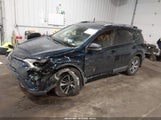 Toyota Rav4 Xle JTMRFREVXHJ706137 снимка