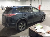 Toyota Rav4 Xle JTMRFREVXHJ706137 снимка