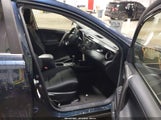 Toyota Rav4 Xle JTMRFREVXHJ706137 снимка
