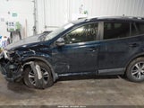 Toyota Rav4 Xle JTMRFREVXHJ706137 снимка