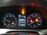 Toyota Rav4 Xle JTMRFREVXHJ706137 снимка
