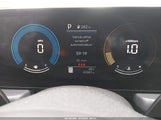 Hyundai Sonata Sel KMHL64JAXRA376282 снимка