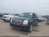 GMC Yukon Sle 1GKFC13027R233276 снимка