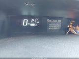Toyota Prius C Two JTDKDTB35E1081536 снимка