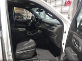 Chevrolet Tahoe 4Wd Rst 1GNSKRKT1NR305838 fotografie
