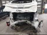 Chevrolet Tahoe 4Wd Rst 1GNSKRKT1NR305838 photo