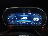 Chevrolet Tahoe 4Wd Rst 1GNSKRKT1NR305838 photo