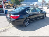 Honda Accord Sport 1HGCR2E54EA228928 снимка