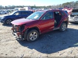 Toyota Rav4 Xle 2T3W1RFV7LC078565 снимка