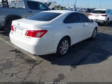 Lexus Es 350 JTHBJ46G972116912 снимка