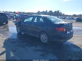 Toyota Corolla S 2T1BU4EE0AC469654 снимка