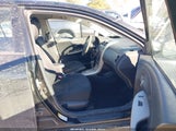 Toyota Corolla S 2T1BU4EE0AC469654 снимка