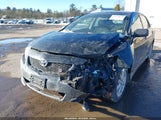 Toyota Corolla S 2T1BU4EE0AC469654 снимка