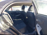 Toyota Corolla S 2T1BU4EE0AC469654 снимка