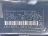 Toyota Corolla S 2T1BU4EE0AC469654 снимка