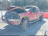 GMC Sierra  Slt 1GTEK19ZX5Z300994 снимка