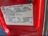 GMC Sierra  Slt 1GTEK19ZX5Z300994 снимка