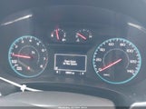 Chevrolet Malibu Fwd Lt 1G1ZD5STXMF035317 снимка