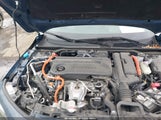 Honda Civic Hybrid Sport/Sport Touring 2HGFE4F84SH328716 photo