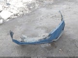 Honda Civic Hybrid Sport/Sport Touring 2HGFE4F84SH328716 photo