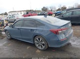 Honda Civic Hybrid Sport/Sport Touring 2HGFE4F84SH328716 photo