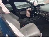 Honda Civic Hybrid Sport/Sport Touring 2HGFE4F84SH328716 снимка