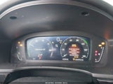 Honda Civic Hybrid Sport/Sport Touring 2HGFE4F84SH328716 снимка