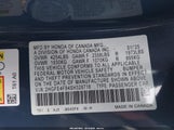 Honda Civic Hybrid Sport/Sport Touring 2HGFE4F84SH328716 photo