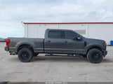 Ford F-250 Lariat 1FT7W2BT3LED23773 photo