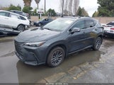 Lexus Nx 350H Premium JTJGKCEZ9N5005027 fotografie