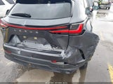 Lexus Nx 350H Premium JTJGKCEZ9N5005027 снимка