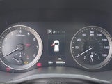 Hyundai Tucson Limited KM8J33A2XGU163623 снимка