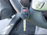 Nissan Versa 1.6 S+ 3N1CN7AP6KL833815 photo