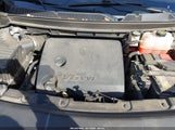 Chevrolet Traverse Fwd Ls 1GNERFKW8LJ226731 photo