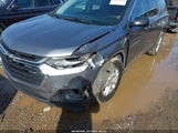 Chevrolet Traverse Fwd Ls 1GNERFKW8LJ226731 photo