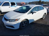 Honda Civic Se 2HGFB2F76FH563757 fotografie