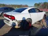 Dodge Charger Police 2C3CDXAT4CH282442 снимка