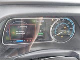 Nissan Leaf Sv Plus 60 Kwh 1N4CZ1CV1PC553125 photo