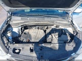 Hyundai Santa Fe Sport 2.4L 5XYZUDLB1GG332291 снимка