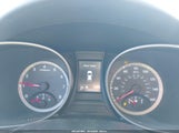 Hyundai Santa Fe Sport 2.4L 5XYZUDLB1GG332291 снимка