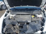 Jeep Cherokee Trailhawk 1C4PJMBB5FW595600 снимка