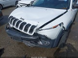 Jeep Cherokee Trailhawk 1C4PJMBB5FW595600 снимка